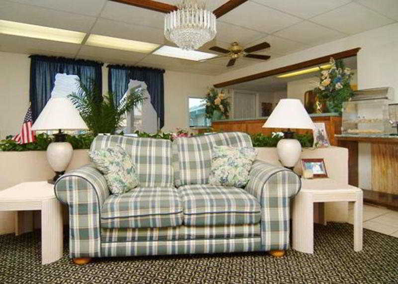 Motel 6-Waco, Tx Экстерьер фото
